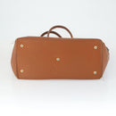 LOUIS VUITTON Monogram Sac Weekend GM Draagtas M42420 LV Auth 169314-5