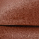 LOUIS VUITTON Monogram Pochette Rabat 23 Clutch Bag M51940 LV Auth 169323-9