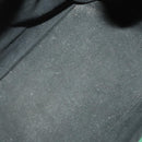 LOUIS VUITTON Epi Noe Schoudertas Groen M44004 LV Auth 169347-11