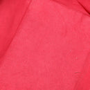 LOUIS VUITTON Epi Noe Shoulder Bag Red M44007 LV Auth 169357-11
