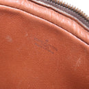 LOUIS VUITTON Monogram Marly Bandouliere Shoulder Bag M51828 LV Auth 169540-17