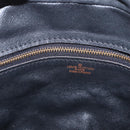 LOUIS VUITTON Epi Trocadero 27 Shoulder Bag Red M52317 LV Auth 169554-18