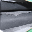 LOUIS VUITTON Epi Riviera Hand Bag Green M48184 LV Auth 169562-10