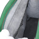 LOUIS VUITTON Epi Riviera Hand Bag Green M48184 LV Auth 169562-12