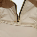 LOUIS VUITTON Monogram Sac Sports Boston Bag M41444 LV Auth 169568-19