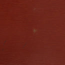 LOUIS VUITTON Epi Riviera Hand Bag Brown M48183 LV Auth 169585-3