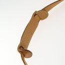 LOUIS VUITTON Damier Ebene Clipper Boston Tas 2way M99039 LV Auth 169619-14