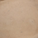 LOUIS VUITTON Damier Azur Hampstead MM Tote Bag N51206 LV Auth 169626-10