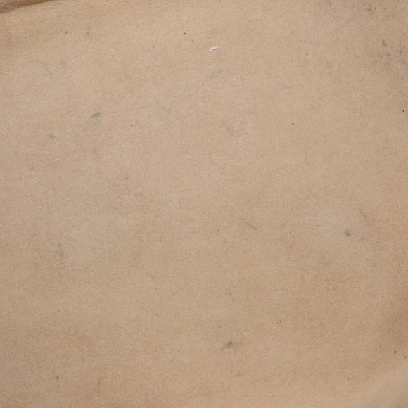 LOUIS VUITTON Damier Azur Hampstead MM Tote Bag N51206 LV Auth 169626