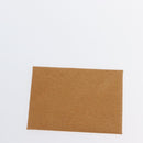 MCM Vicetos Logogram Shoulder Bag PVC Leather Brown Gold Auth 169673-26