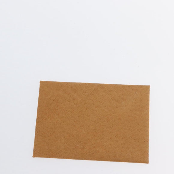 MCM Vicetos Logogram Shoulder Bag PVC Leather Brown Gold Auth 169673