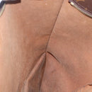 LOUIS VUITTON Monogram All In MM Tote Bag M47029 LV Auth 169688-22