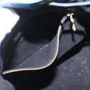 LOUIS VUITTON Epi Noe Schoudertas Toledo Blue M44005 LV Auth 169778-20
