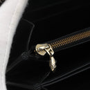 LOUIS VUITTON Monogram Vernis Nicolas Ghesquire Zippy Wallet M50370 Auth 169792-22