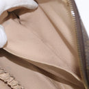 LOUIS VUITTON Monogram Trousse Toilette 23 Clutch Bag M47524 LV Auth 169796-20