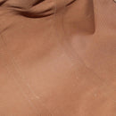 LOUIS VUITTON Monogram Keepall 50 Boston Bag M41426 LV Auth 169807-11