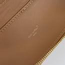 LOUIS VUITTON Monogram Craggy LV Eclair Pouch M01944 LV Auth 169833SAM-15