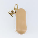 LOUIS VUITTON Monogram Craggy LV Eclair Pouch M01944 LV Auth 169833SAM-5
