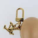 LOUIS VUITTON Monogram Craggy LV Eclair Pouch M01944 LV Auth 169833SAM-6