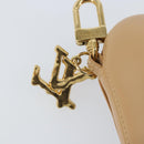 LOUIS VUITTON Monogram Craggy LV Eclair Pouch M01944 LV Auth 169833SAM-7