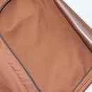 LOUIS VUITTON Monogram Soft Trunk Rucksack MM Rucksack M44749 LV Auth 169865SAM-33