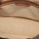 LOUIS VUITTON Monogram Babylone Tote Bag M51102 LV Auth 169887-11