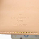 LOUIS VUITTON Multicolor Chibi Mushroom Agenda PM Cover R20958 LV Auth 169924SM-17