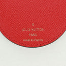 LOUIS VUITTON Vivienne Porte Cre Illustre Christmas Charm M00501 LV Auth 169926M-10