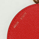 LOUIS VUITTON Vivienne Porte Cre Illustre Christmas Charm M00501 LV Auth 169926M-11