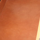 LOUIS VUITTON Epi President 45 Trunk Winnipeg Beige LV Auth 169988-23