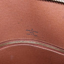 LOUIS VUITTON Monogram Babylone Tote Bag M51102 LV Auth 169994-18