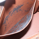 LOUIS VUITTON Monogram Babylone Tote Bag M51102 LV Auth 169994-22