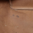 LOUIS VUITTON Monogram Keepall Bandouliere 45 Boston Bag M41418 LV Auth 169997-22