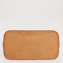 LOUIS VUITTON Monogram Alma Hand Bag M51130 LV Auth 170141-6