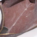 LOUIS VUITTON Monogram Poche Toilette 26 Pouch M47542 LV Auth 170185-10