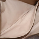LOUIS VUITTON Monogram Trousse Toilette 28 Clutch Bag M47522 LV Auth 170197-11