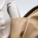 LOUIS VUITTON Monogram Trousse Toilette 28 Clutch Bag M47522 LV Auth 170199-12