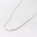 Christian Dior Honeycomb Canvas Shoulder Bag PVC White Gold Auth 170269-7