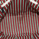 GUCCI GG Canvas Tote Bag Black Gold 169946 Auth 170305-16