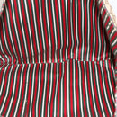 GUCCI GG Canvas Tote Bag Beige Gold 141472 Auth 170307-16