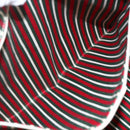 GUCCI GG Canvas Tote Bag Beige Gold 141472 Auth 170307-19