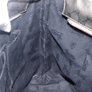 GUCCI GG Implementation Tote Bag Gold 211137 Auth 170316-19