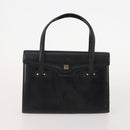 BALLY Fendi Loewe Givenchy Bottega Valentino Bag Leather 6 Set Beige Auth 170522-11