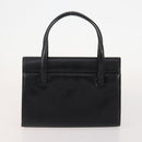 BALLY Fendi Loewe Givenchy Bottega Valentino Bag Leather 6 Set Beige Auth 170522-12