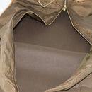 LOUIS VUITTON Monogram Housse Porte Habits Garment Cover M23434 LV Auth 170599-11