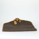 LOUIS VUITTON Monogram Housse Porte Habits Garment Cover M23434 LV Auth 170599-5