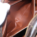 LOUIS VUITTON Monogram Trocadero 27 Shoulder Bag M51274 LV Auth 170626-11