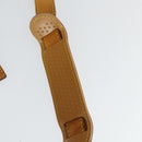 LOUIS VUITTON Monogram Keepall Bandouliere 50 Boston Bag M41416 LV Auth 170630-14