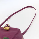 LOEWE Studio Ghibli Spirited Away Green Frog Ghibli Americana 28 Auth 170649SM-15