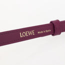 LOEWE Studio Ghibli Spirited Away Green Frog Ghibli Americana 28 Auth 170649SM-9